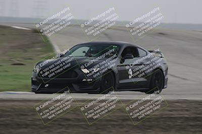 media/Nov-28-2025-Speed SF (Fri) [[b9fcb3577c]]/Red and Gold/Session 3 (Outside GrapevineGold/